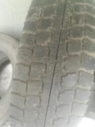 Goodyear Ice Navi Van. ������, ��� �����, 2004 ���, �/�, ����� 50 % ����