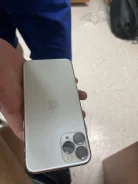 Apple iPhone 11 Pro. �/�, 64 ��, �����, �����������, �����, 3G, 4G LTE, 5G, ����������, NFC ����