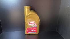 Sintec Platinum. 5W-40, , 1,00. 
