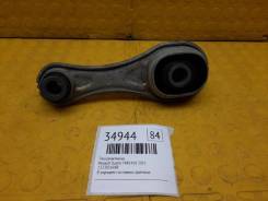   Renault Duster 2019 112385698R F4RE410 112385698R 