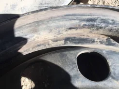 ZY. x14" ����