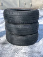 Goodride RP28. ������, 2018 ���, �/�, ����� 50 % ����