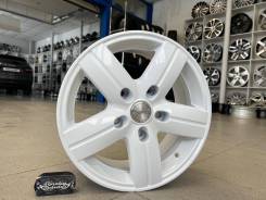 Proma ������. 7.0x16", 5x139.7, ET40, �� 98,5���. ����