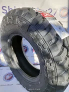 Firemax FM523 M/T. ����� mt, 2024 ���, �����. ��� ����� �� ���������� ����