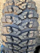 Streamstone Crossmaxx M/T. ����� mt, 2026 ���, ����� ����