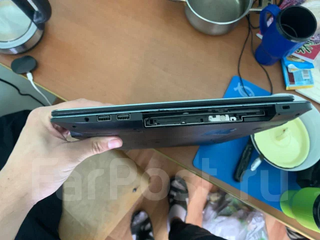 DEXP. 15", 2,2����, ��� 2048 ��, ���� 128���, WiFi: 1, Bluetooth: 1, ����������� �� 6��. ����