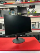 Lenovo. 24" ����