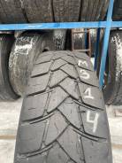 Lanvigator D802. , 2020 , /,  30 % 