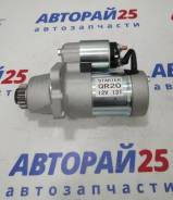 ������� QR20 QR25 Nissan �������� 13 ������ 233008H300 233008H300 ����