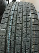 Streamstone SW705. �����������, 2022 ���, ����� ����