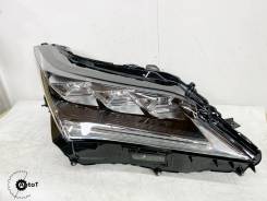   lexus RX350/ RX200T (2015 - . )  81145-48D40 