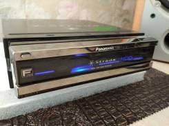 Panasonic CN-RA04D ����