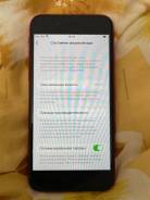 Apple iPhone SE 2020. /, 64 , , 3G, 4G LTE, NFC 