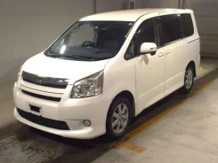 Toyota Noah. �������, ��������, 2.0, ������, �/�, ��� ���. ��� ����� �� ������������ ����