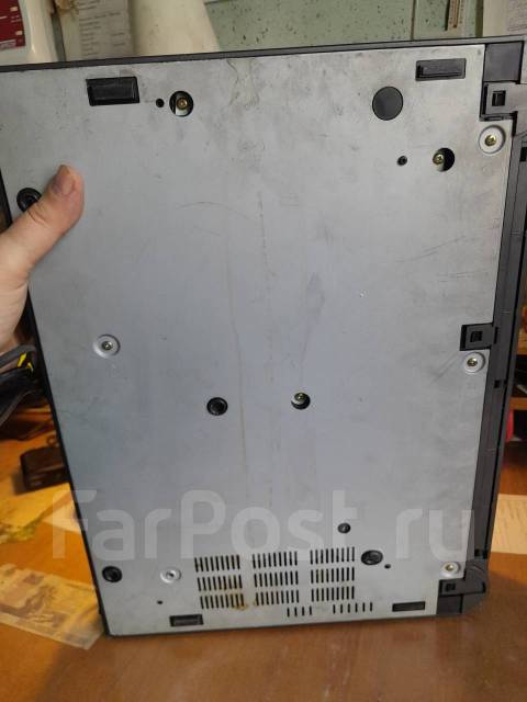 Видеомагнитофон Самсунг Корея - DVD-плееры, видеомагнитофоны ...