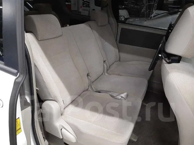 Toyota Noah. �������, ��������, 2.0, ������, �/�, ��� ���. ��� ����� �� ������������ ����