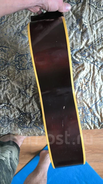 ������. ����