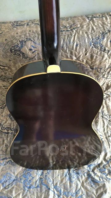 ������. ����