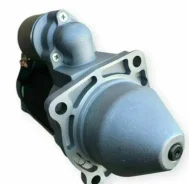 ������� Deutz TTV1160TT, BF4�, BF6L ����