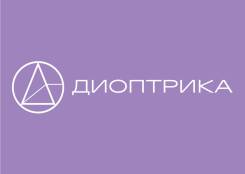 Оптиком вакансии