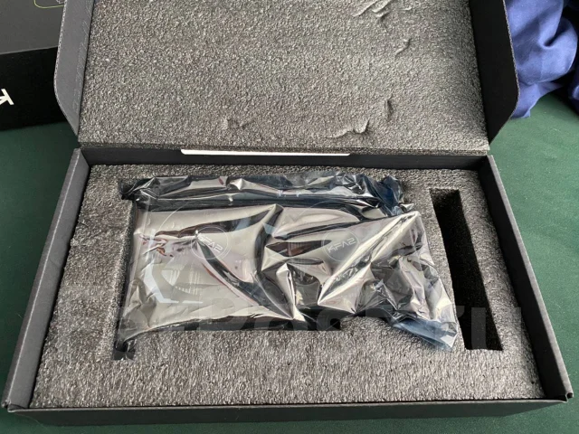 GeForce GTX 1650 ����