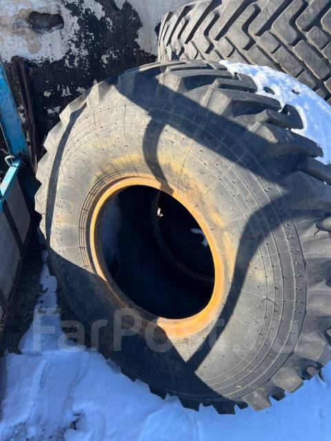 Белшина Бел-118, 70.00 R20, 20", 1 шт, в наличии, радиальный, 70", 149 ...
