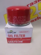������ �������� LivCar LCG75/3W LCG753W ����
