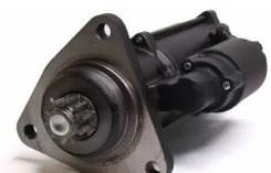 ������� ��� Case � ��� cummins perkins ����
