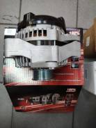 ��������� 2UZ Toyota Lexus Land Cruiser LX470, 27060-50320 130A 4K 27060-50320 ����