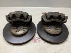 �������� �������� �������� (������- 63 �. ��) Honda Cr-V RE4 #7 45251SWAA00 ����