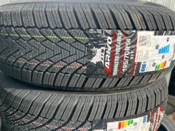 Arivo Winmaster ProX ARW3. ������, ��� �����, 2026 ���, ����� ����