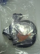 ����������� ���������� �������� Gbrake GK160 GK160 ����