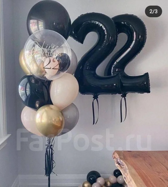 ���� ��������. ����