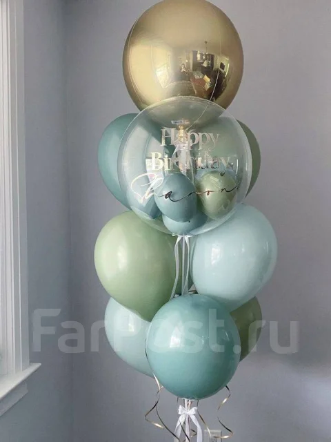 ���� ��������. ����