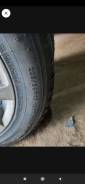 Kumho 732 Touring Plus. , , /,  50 % 