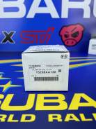   Subaru 15208AA130 15208AA130 