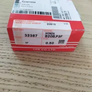 ������ ��������� TPR 32387 050 honda crv B20B 32387050 ����