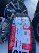 Firemax FM601. ������, 2023 ���, �����. ���������� (������) ����