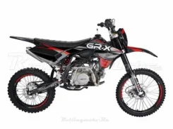 GR-X. 140����. ��., ��������, ��� ���, ��� ������� ����