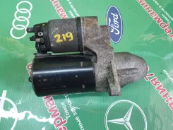 ������� Opel Corsa/Astra/Meriva 1.3CDTI ������ � ������ ������ 0001107437 ����