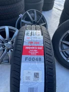Firemax FM316. ������, 2023 ���, ����� ����