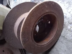���� ��������� R ������ ������� J30 43206-88E03 ����
