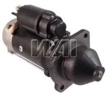 ������� JCB 3CX 4CX Perkins ����