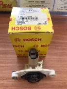 ��������� ���������� Bosch 1197311028 1197311028 ����