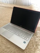 HP Pavilion 15. 15.6", 2,4����, ��� 4 ��, ���� 500��� ����