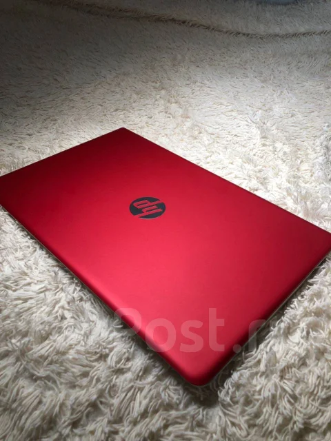 HP Pavilion 15. 15.6", 2,4����, ��� 4 ��, ���� 500��� ����