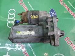������� Citroen/Peugeot 1.6HDi ������ 9662854180 ����