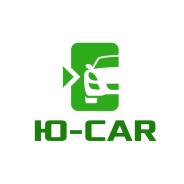 ��������-�����������-��������-�������������. �� ����������� ��������� �������������. ����� ������������ 66� ����