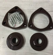 �������� ��� ���������� �������� Toyota VOXY ZRR80/ZRR85/ZWR80 48609-28050 ����