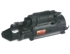 ������� deutz F3�2011; F4�2011; F6�2011 ����
